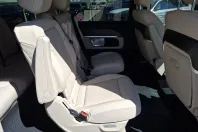 Mercedes-Benz V din 2025 cu 1.500 km - oferta MER249770 - foto 10