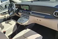 Mercedes-Benz V din 2025 cu 1.500 km - oferta MER249770 - foto 11