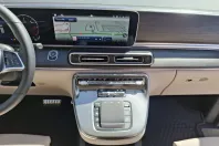 Mercedes-Benz V din 2025 cu 1.500 km - oferta MER249770 - foto 13