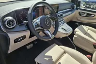 Mercedes-Benz V din 2025 cu 1.500 km - oferta MER249770 - foto 15
