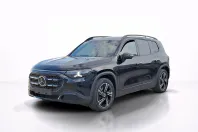 Mercedes-Benz GLB 220 (Clasa GLB) din 2026 cu 3.000 km - oferta MER249771 - foto 1