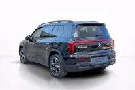 Mercedes-Benz GLB 220 (Clasa GLB) din 2026 cu 3.000 km - oferta MER249771 - foto 3