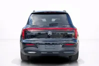 Mercedes-Benz GLB 220 (Clasa GLB) din 2026 cu 3.000 km - oferta MER249771 - foto 4