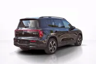 Mercedes-Benz GLB 220 (Clasa GLB) din 2026 cu 3.000 km - oferta MER249771 - foto 5