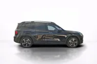 Mercedes-Benz GLB 220 (Clasa GLB) din 2026 cu 3.000 km - oferta MER249771 - foto 6