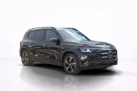 Mercedes-Benz GLB 220 (Clasa GLB) din 2026 cu 3.000 km - oferta MER249771 - foto 7