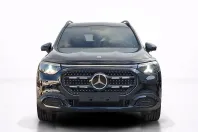 Mercedes-Benz GLB 220 (Clasa GLB) din 2026 cu 3.000 km - oferta MER249771 - foto 8