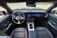 Mercedes-Benz GLB 220 (Clasa GLB) din 2026 cu 3.000 km - oferta MER249771 - foto 10
