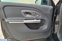 Mercedes-Benz GLB 220 (Clasa GLB) din 2026 cu 3.000 km - oferta MER249771 - foto 11