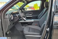 Mercedes-Benz GLB 220 (Clasa GLB) din 2026 cu 3.000 km - oferta MER249771 - foto 12