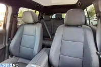 Mercedes-Benz GLB 220 (Clasa GLB) din 2026 cu 3.000 km - oferta MER249771 - foto 13