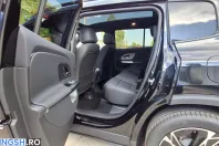 Mercedes-Benz GLB 220 (Clasa GLB) din 2026 cu 3.000 km - oferta MER249771 - foto 14