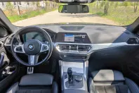 BMW M440 (Seria 4) din 2021 cu 129.870 km - oferta BMW249772 - foto 2
