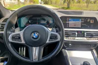 BMW M440 (Seria 4) din 2021 cu 129.870 km - oferta BMW249772 - foto 10