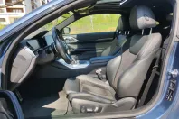 BMW M440 (Seria 4) din 2021 cu 129.870 km - oferta BMW249772 - foto 11