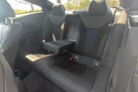 BMW M440 (Seria 4) din 2021 cu 129.870 km - oferta BMW249772 - foto 13