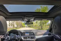 BMW M440 (Seria 4) din 2021 cu 129.870 km - oferta BMW249772 - foto 14