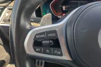 BMW M440 (Seria 4) din 2021 cu 129.870 km - oferta BMW249772 - foto 16