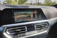 BMW M440 (Seria 4) din 2021 cu 129.870 km - oferta BMW249772 - foto 19
