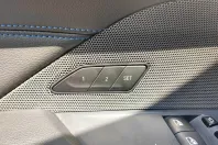 BMW M440 (Seria 4) din 2021 cu 129.870 km - oferta BMW249772 - foto 21