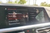 BMW M440 (Seria 4) din 2021 cu 129.870 km - oferta BMW249772 - foto 25