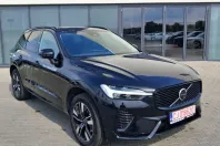 Volvo XC60 din 2026 cu 2.700 km - oferta VOL249773 - foto 2