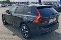 Volvo XC60 din 2026 cu 2.700 km - oferta VOL249773 - foto 3