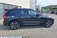 Volvo XC60 din 2026 cu 2.700 km - oferta VOL249773 - foto 6