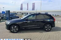 Volvo XC60 din 2026 cu 2.700 km - oferta VOL249773 - foto 7