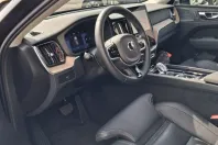 Volvo XC60 din 2026 cu 2.700 km - oferta VOL249773 - foto 12