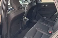 Volvo XC60 din 2026 cu 2.700 km - oferta VOL249773 - foto 13