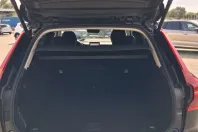 Volvo XC60 din 2026 cu 2.700 km - oferta VOL249773 - foto 14