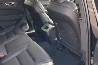 Volvo XC60 din 2026 cu 2.700 km - oferta VOL249773 - foto 15