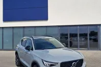 Volvo XC40 din 2026 cu 1 km - oferta VOL249774 - foto 2