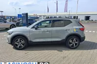 Volvo XC40 din 2026 cu 1 km - oferta VOL249774 - foto 4