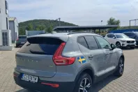 Volvo XC40 din 2026 cu 1 km - oferta VOL249774 - foto 6