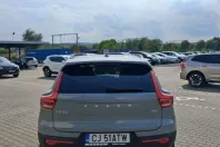 Volvo XC40 din 2026 cu 1 km - oferta VOL249774 - foto 8