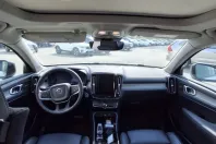 Volvo XC40 din 2026 cu 1 km - oferta VOL249774 - foto 10