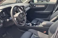 Volvo XC40 din 2026 cu 1 km - oferta VOL249774 - foto 11