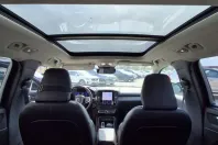 Volvo XC40 din 2026 cu 1 km - oferta VOL249774 - foto 13