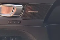 Volvo XC40 din 2026 cu 1 km - oferta VOL249774 - foto 14