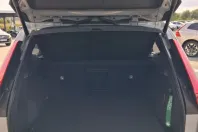 Volvo XC40 din 2026 cu 1 km - oferta VOL249774 - foto 15