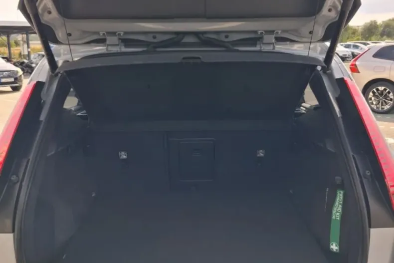 Volvo XC40 din 2026 cu 1 km - oferta VOL249774 - foto 15
