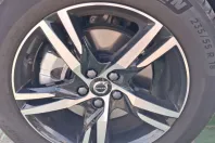 Volvo XC40 din 2026 cu 1 km - oferta VOL249774 - foto 16