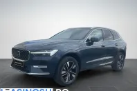 Volvo XC60 din 2026 cu 2.800 km - oferta VOL249775 - foto 1