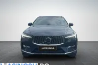 Volvo XC60 din 2026 cu 2.800 km - oferta VOL249775 - foto 2