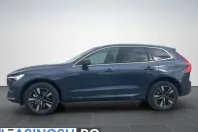 Volvo XC60 din 2026 cu 2.800 km - oferta VOL249775 - foto 3