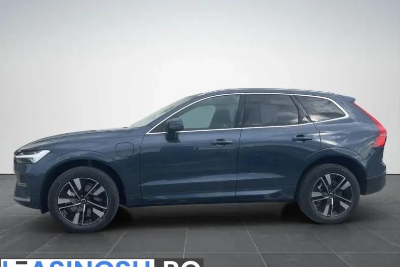 Volvo XC60 din 2026 cu 2.800 km - oferta VOL249775 - foto 3