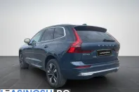Volvo XC60 din 2026 cu 2.800 km - oferta VOL249775 - foto 4