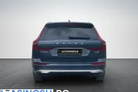 Volvo XC60 din 2026 cu 2.800 km - oferta VOL249775 - foto 5